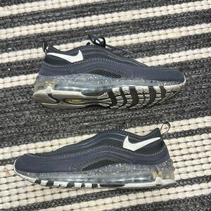 Air Max 97 Terrascape Off Noir - Size 10